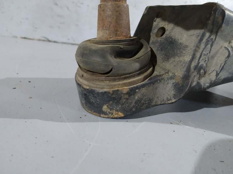 рычаг, 1185 рублей, Санкт-Петербург