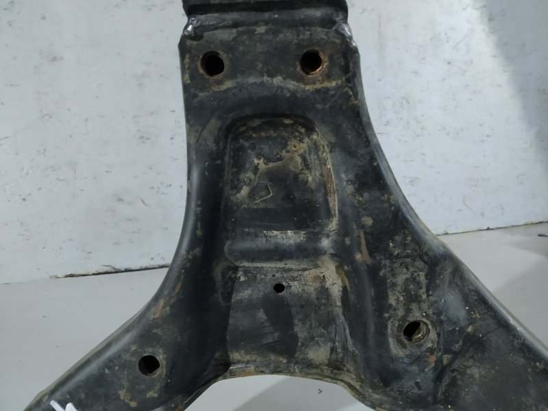 рычаг, 1185 рублей, Санкт-Петербург