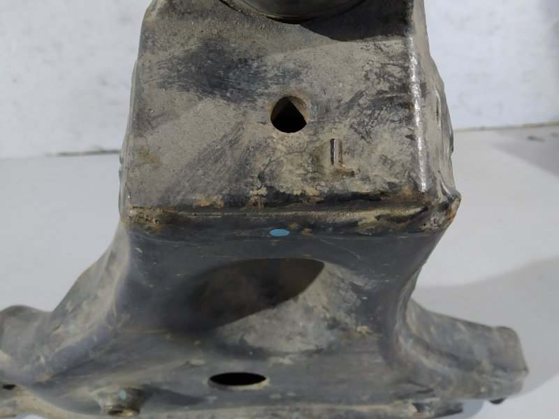 рычаг, 1185 рублей, Санкт-Петербург