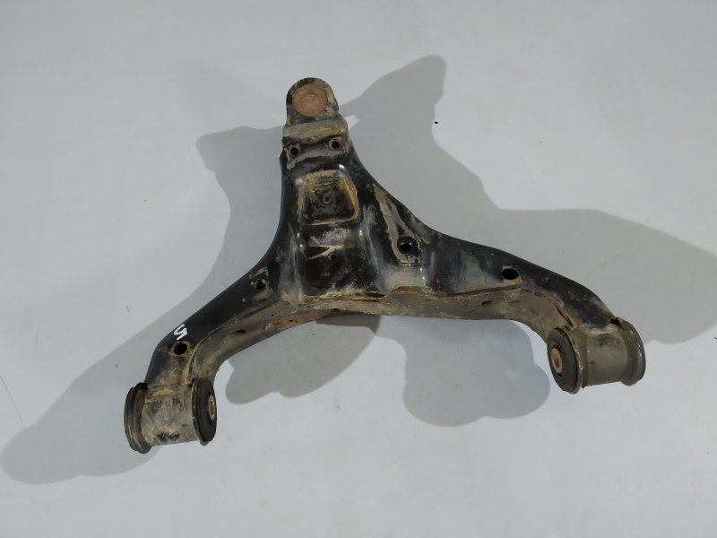 рычаг, 1330 рублей, Санкт-Петербург