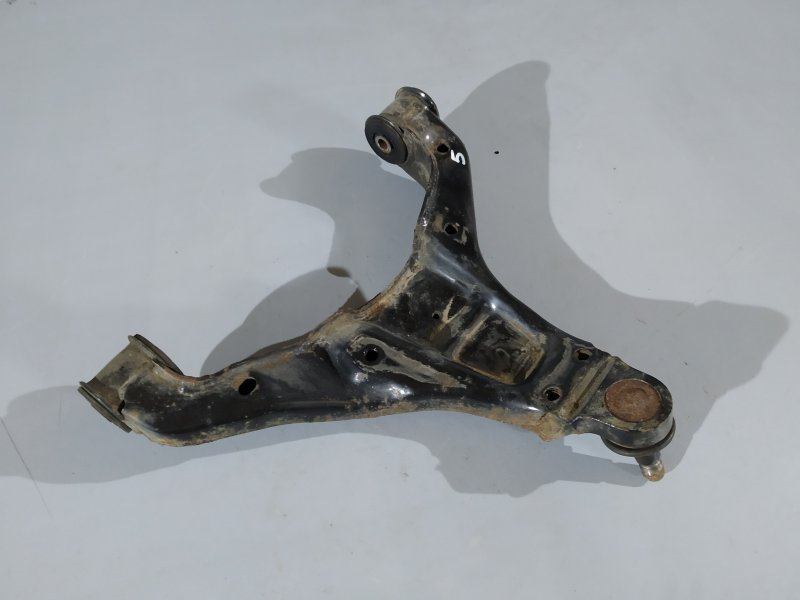 рычаг, 1330 рублей, Санкт-Петербург