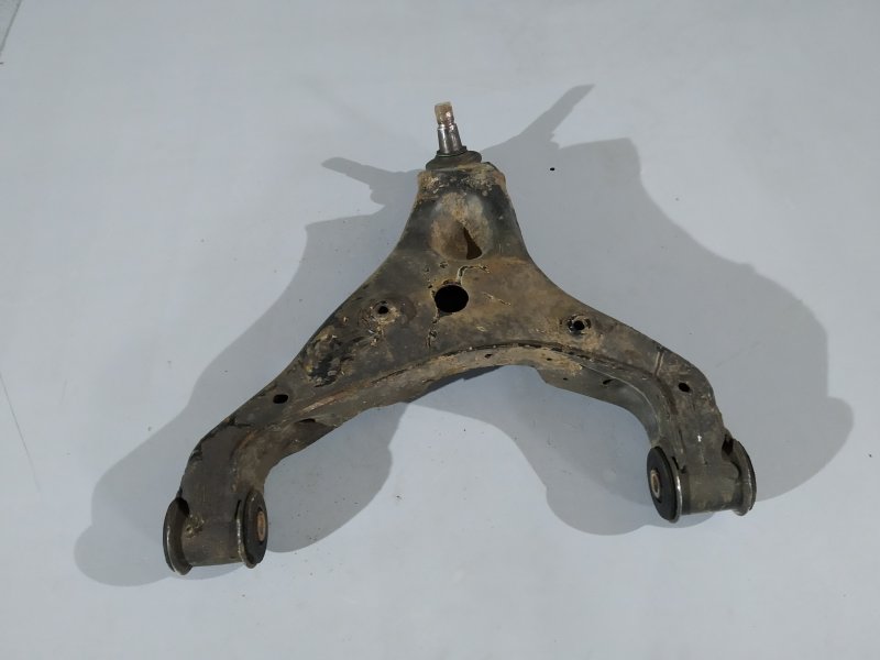 рычаг, 1330 рублей, Санкт-Петербург