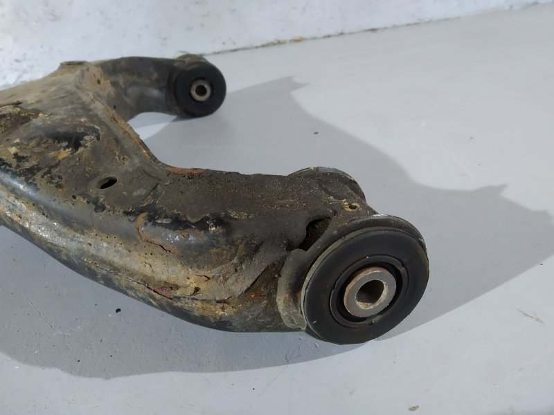 рычаг, 1330 рублей, Санкт-Петербург