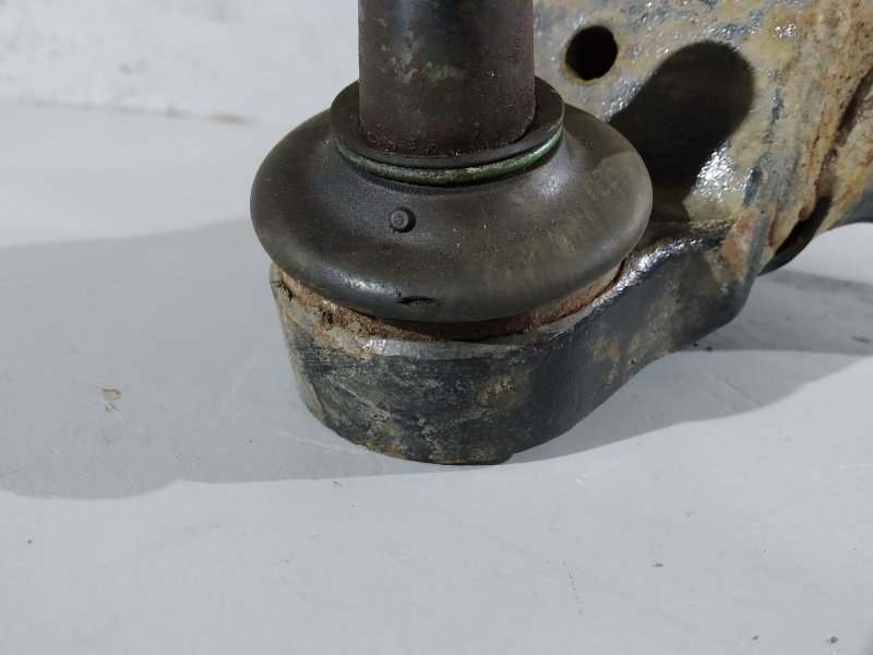 рычаг, 1330 рублей, Санкт-Петербург