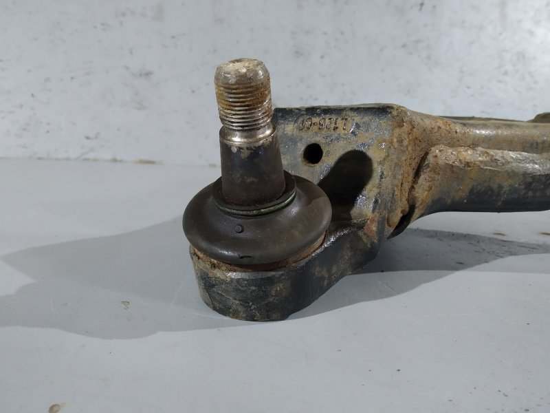 рычаг, 1330 рублей, Санкт-Петербург