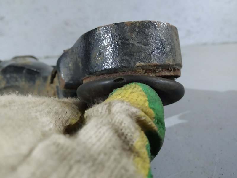 рычаг, 1330 рублей, Санкт-Петербург