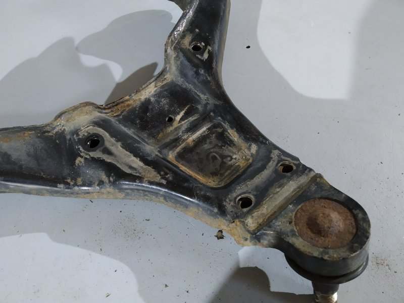 рычаг, 1330 рублей, Санкт-Петербург