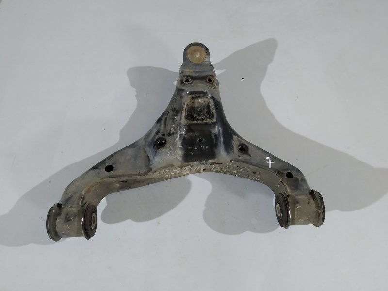 рычаг, 2545 рублей, Санкт-Петербург