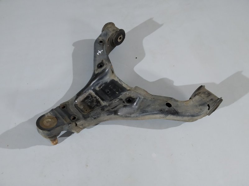 рычаг, 2545 рублей, Санкт-Петербург