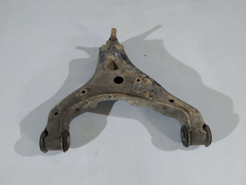 рычаг, 2545 рублей, Санкт-Петербург