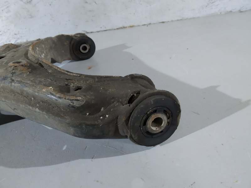 рычаг, 2545 рублей, Санкт-Петербург