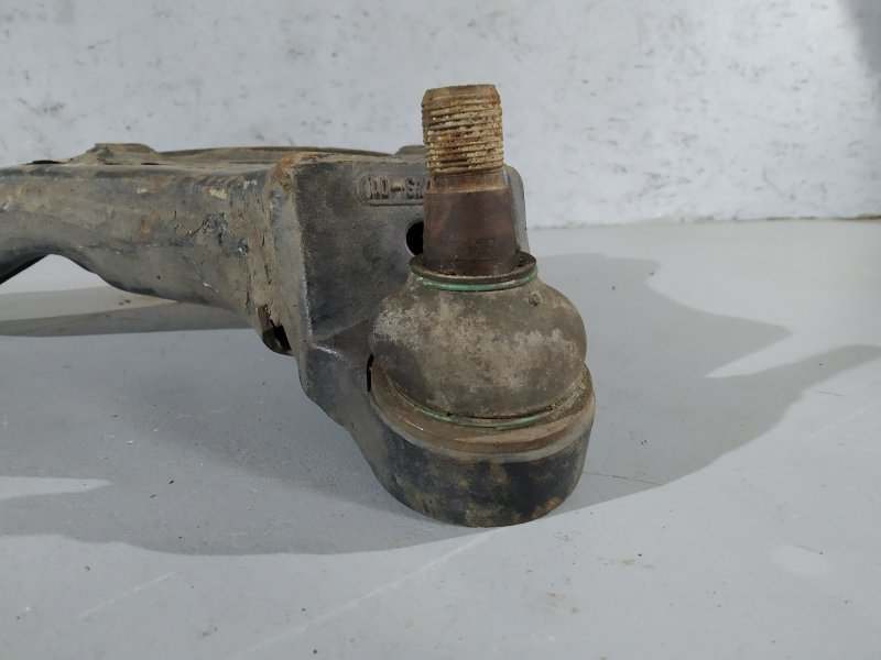 рычаг, 2545 рублей, Санкт-Петербург