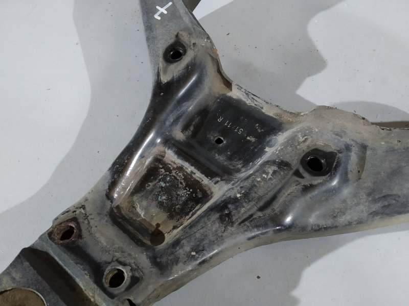 рычаг, 2545 рублей, Санкт-Петербург