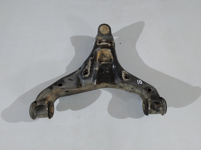 рычаг, 1330 рублей, Санкт-Петербург