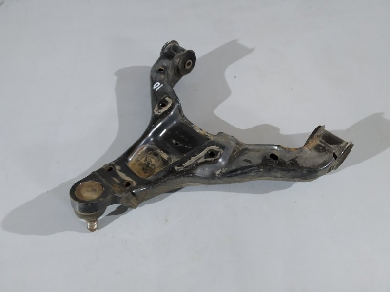 рычаг, 1330 рублей, Санкт-Петербург