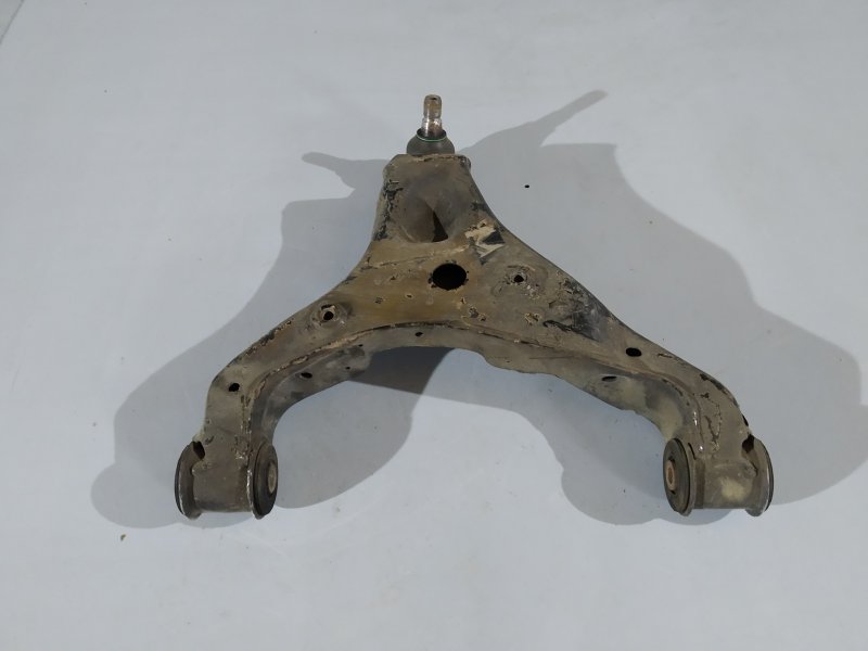 рычаг, 1330 рублей, Санкт-Петербург