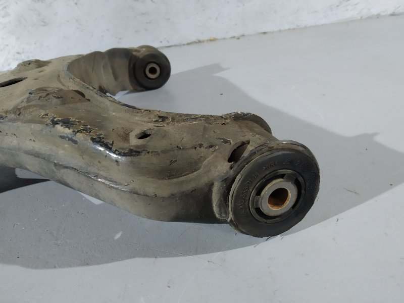 рычаг, 1330 рублей, Санкт-Петербург