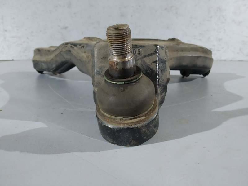 рычаг, 1330 рублей, Санкт-Петербург