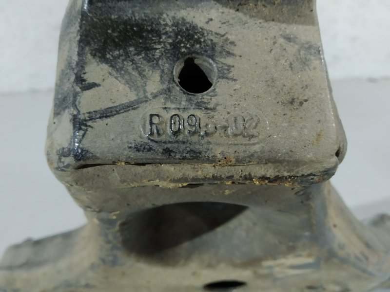 рычаг, 1330 рублей, Санкт-Петербург