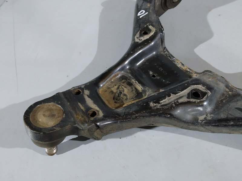 рычаг, 1330 рублей, Санкт-Петербург