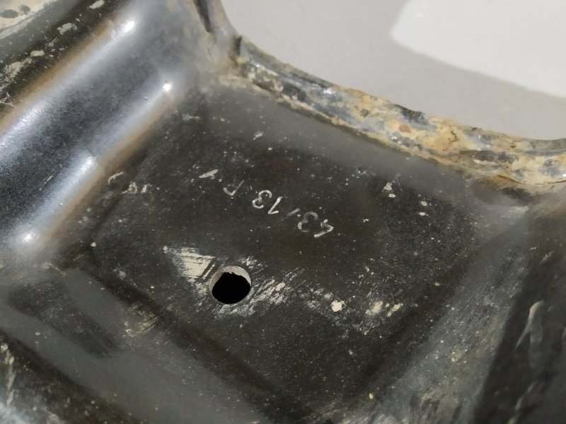 рычаг, 1330 рублей, Санкт-Петербург