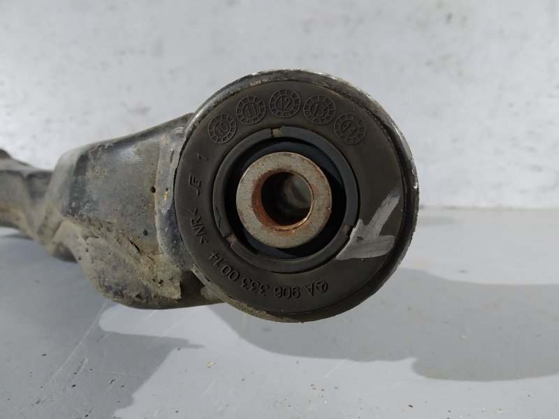 рычаг, 1330 рублей, Санкт-Петербург