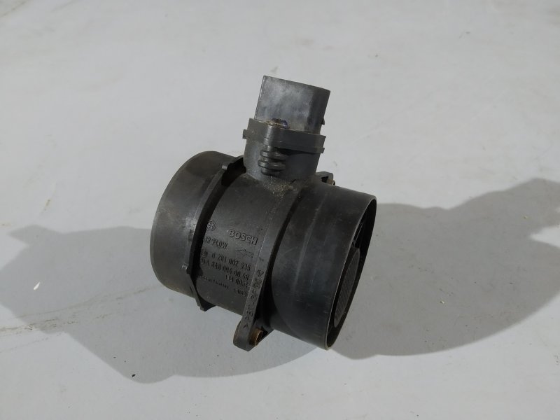 расходомер воздуха, 1895 рублей, Санкт-Петербург