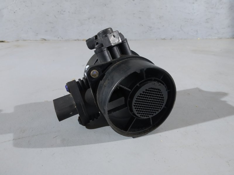 расходомер воздуха, 1895 рублей, Санкт-Петербург