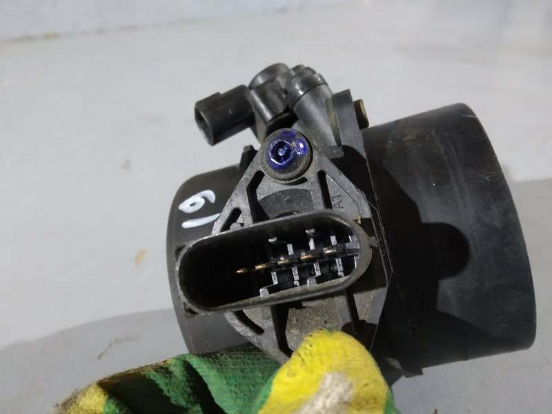 расходомер воздуха, 1895 рублей, Санкт-Петербург