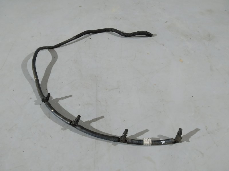 обратный трубопровод, 3760 рублей, Санкт-Петербург