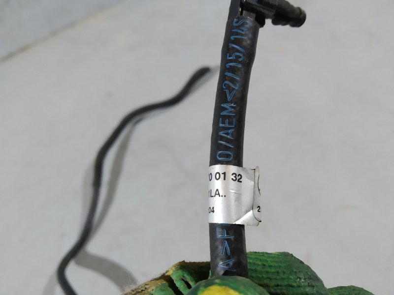 обратный трубопровод, 3760 рублей, Санкт-Петербург