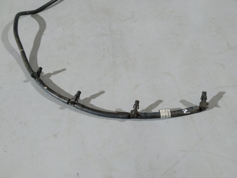 обратный трубопровод, 3760 рублей, Санкт-Петербург