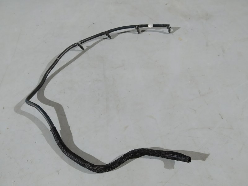 обратный трубопровод, 3760 рублей, Санкт-Петербург