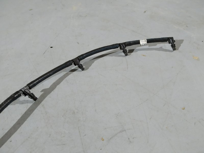 обратный трубопровод, 3760 рублей, Санкт-Петербург