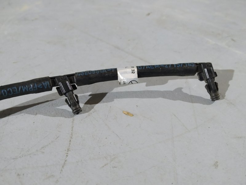 обратный трубопровод, 3760 рублей, Санкт-Петербург