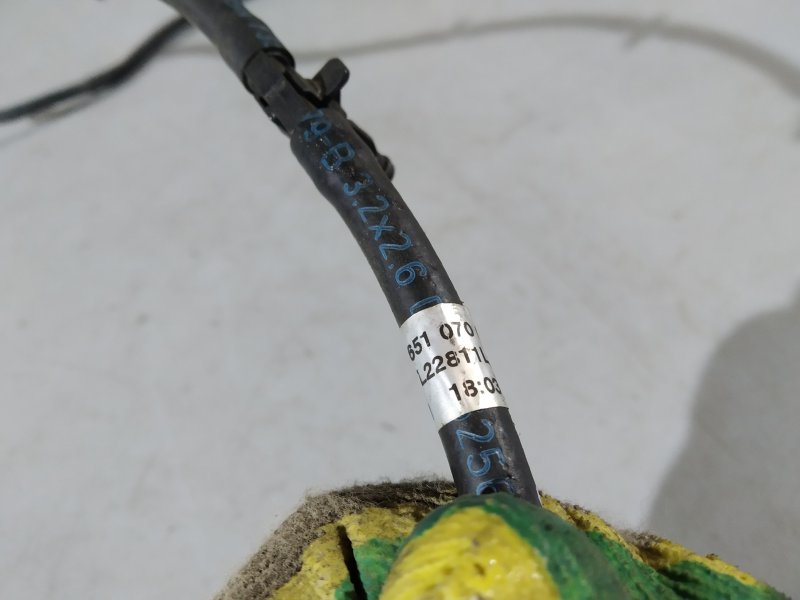 обратный трубопровод, 3760 рублей, Санкт-Петербург