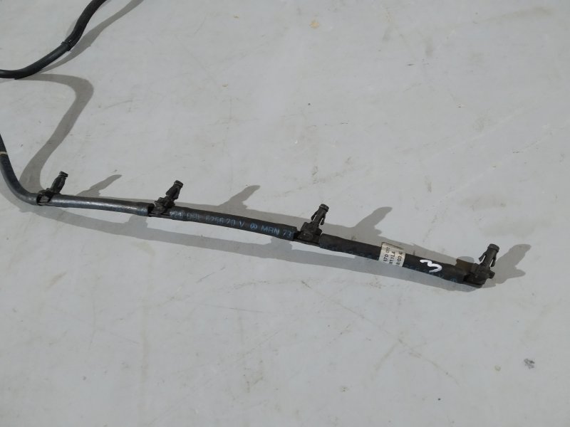 обратный трубопровод, 3760 рублей, Санкт-Петербург