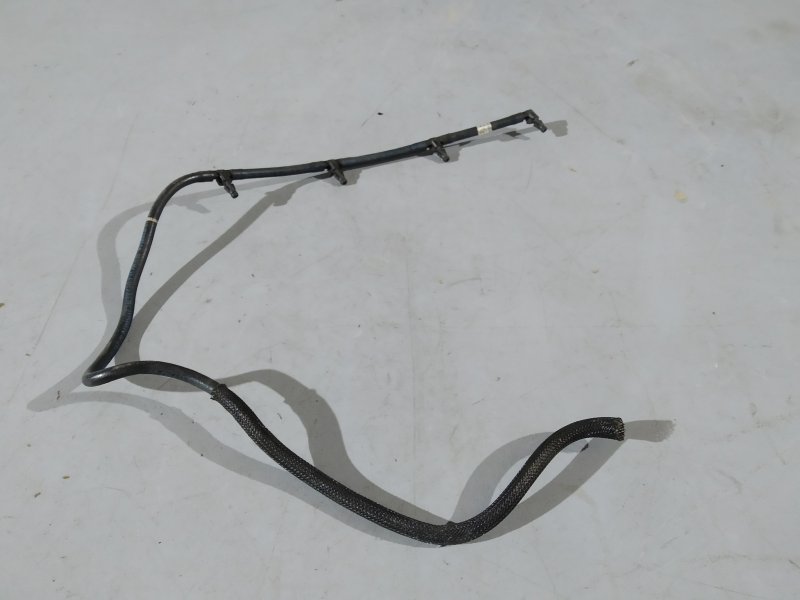 обратный трубопровод, 3760 рублей, Санкт-Петербург