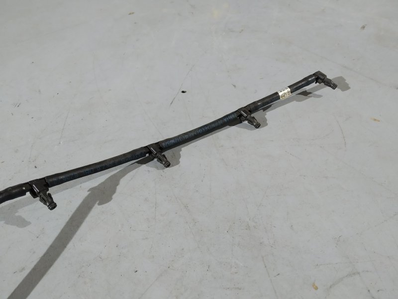 обратный трубопровод, 3760 рублей, Санкт-Петербург