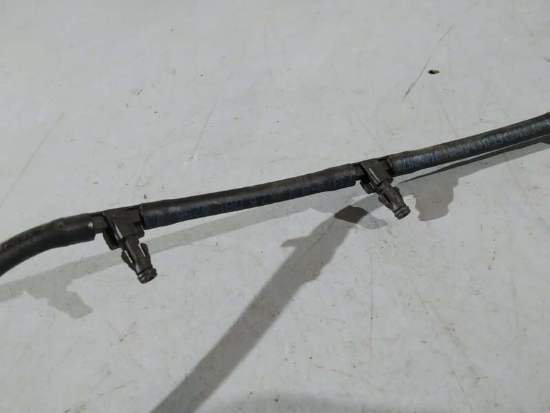 обратный трубопровод, 3760 рублей, Санкт-Петербург