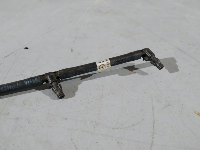 обратный трубопровод, 3760 рублей, Санкт-Петербург