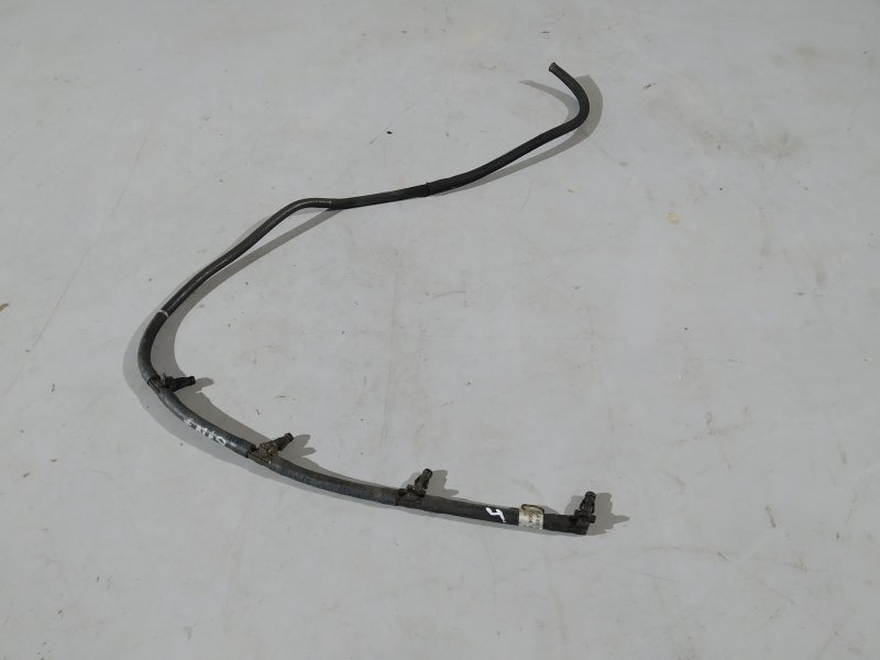 обратный трубопровод, 3760 рублей, Санкт-Петербург