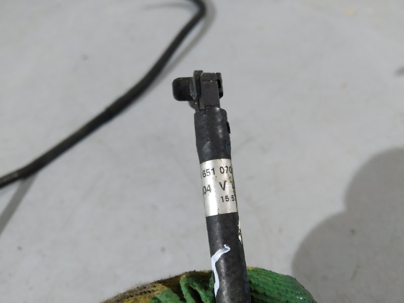 обратный трубопровод, 3760 рублей, Санкт-Петербург