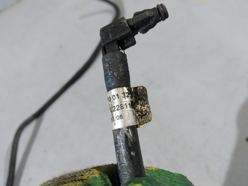 обратный трубопровод, 3760 рублей, Санкт-Петербург