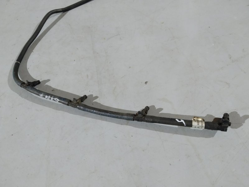 обратный трубопровод, 3760 рублей, Санкт-Петербург