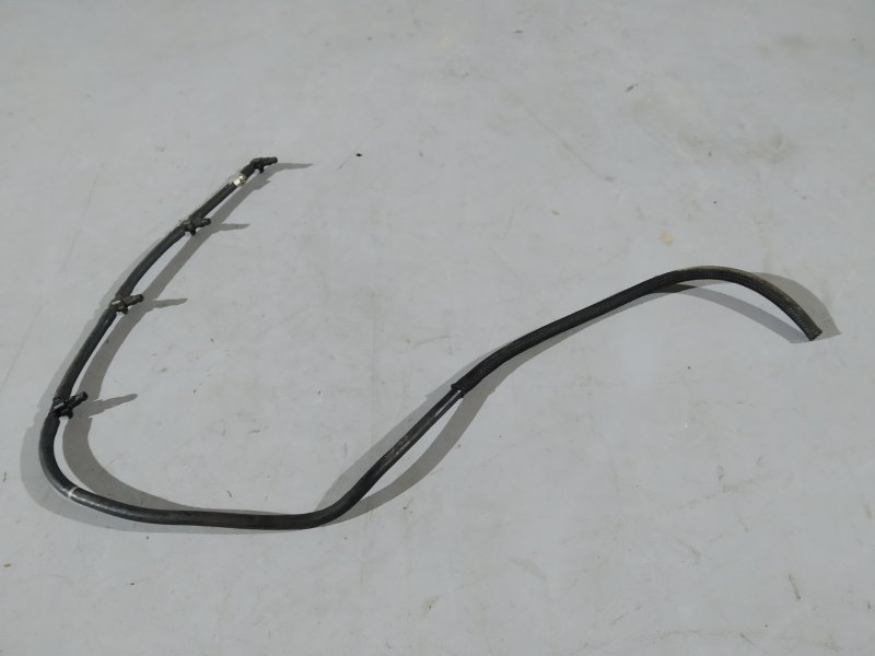 обратный трубопровод, 3760 рублей, Санкт-Петербург