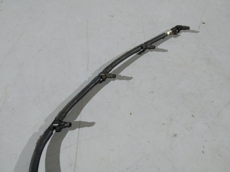 обратный трубопровод, 3760 рублей, Санкт-Петербург