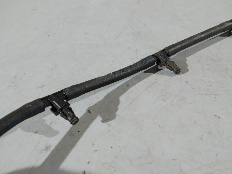 обратный трубопровод, 3760 рублей, Санкт-Петербург