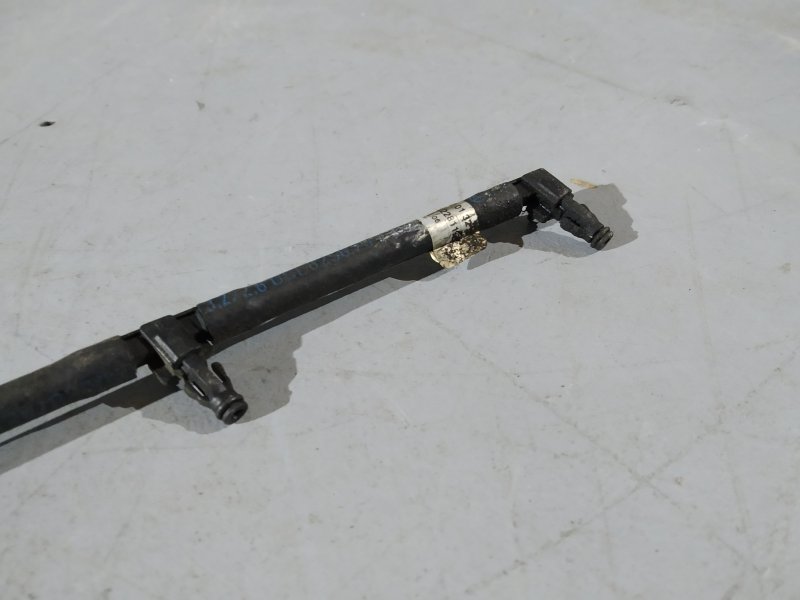 обратный трубопровод, 3760 рублей, Санкт-Петербург