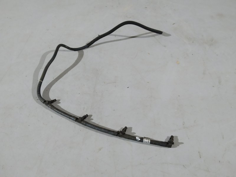 обратный трубопровод, 3760 рублей, Санкт-Петербург